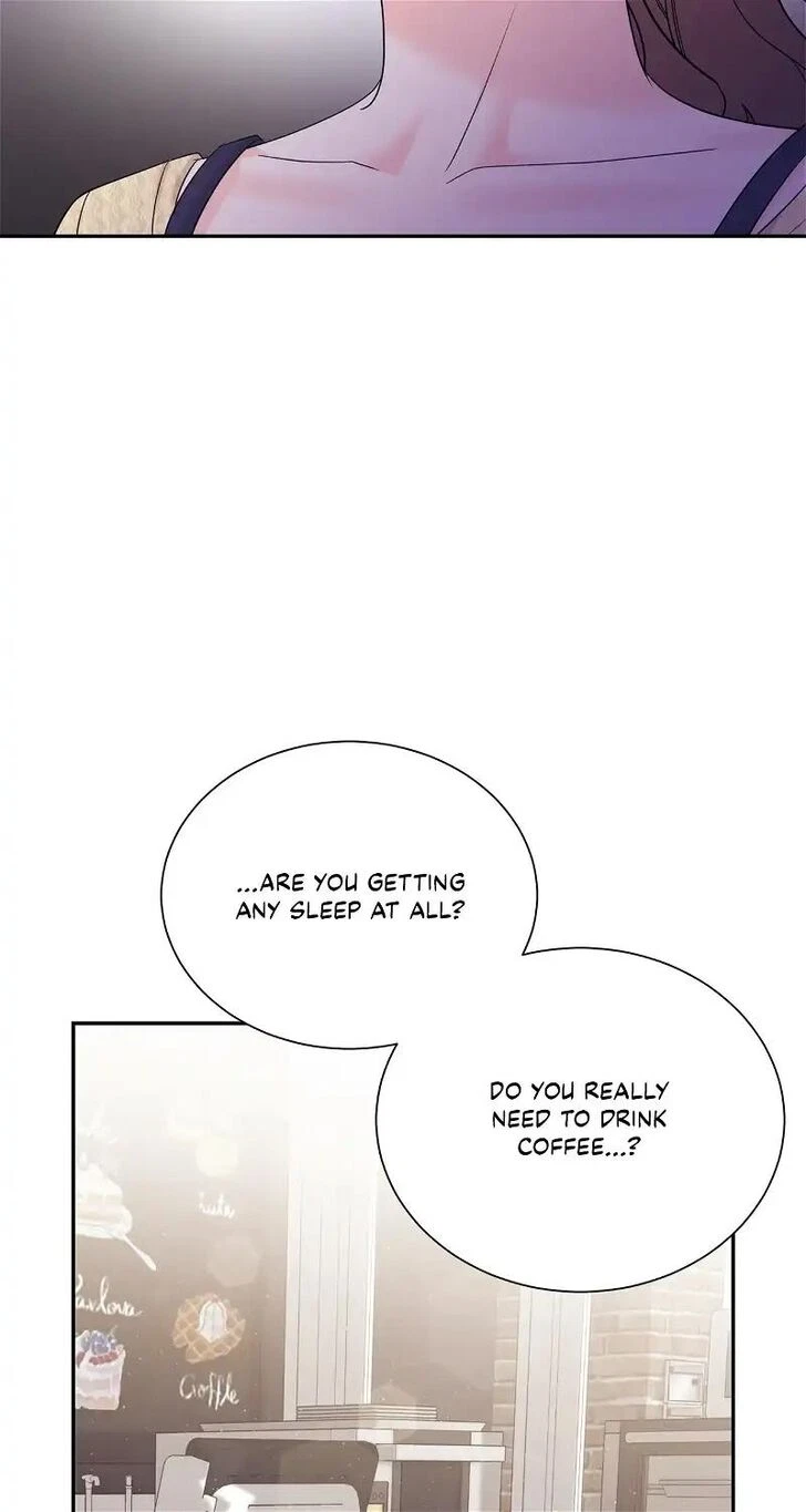 Chapter 54, page 63