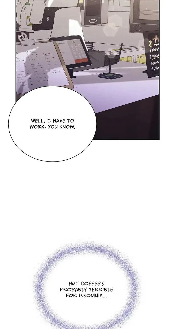 Chapter 54, page 64