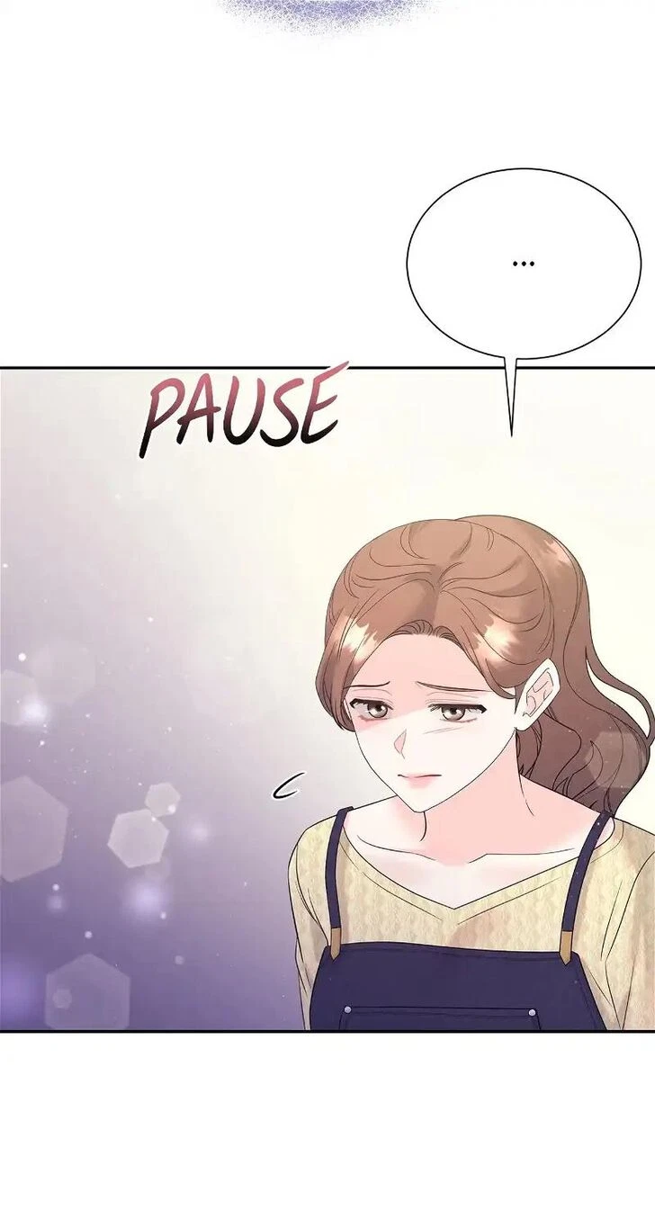 Chapter 54, page 65