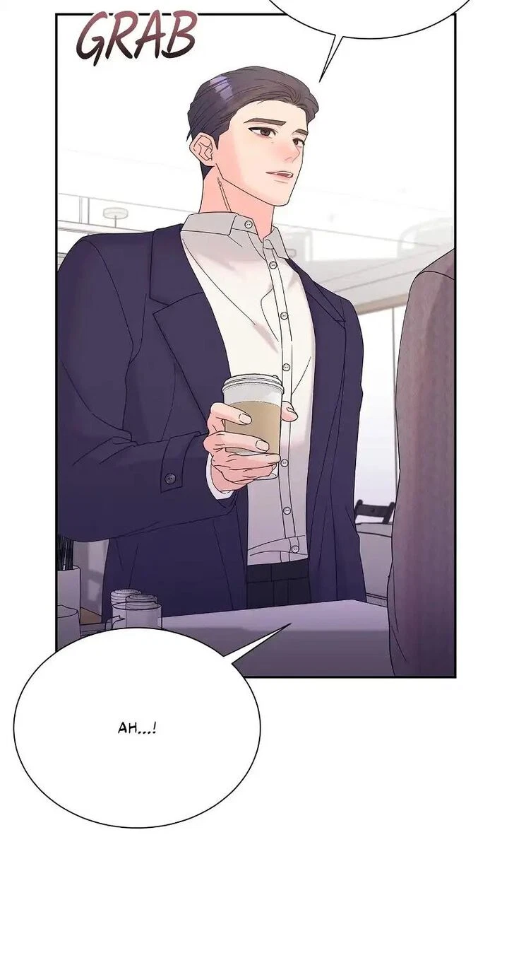 Chapter 54, page 67