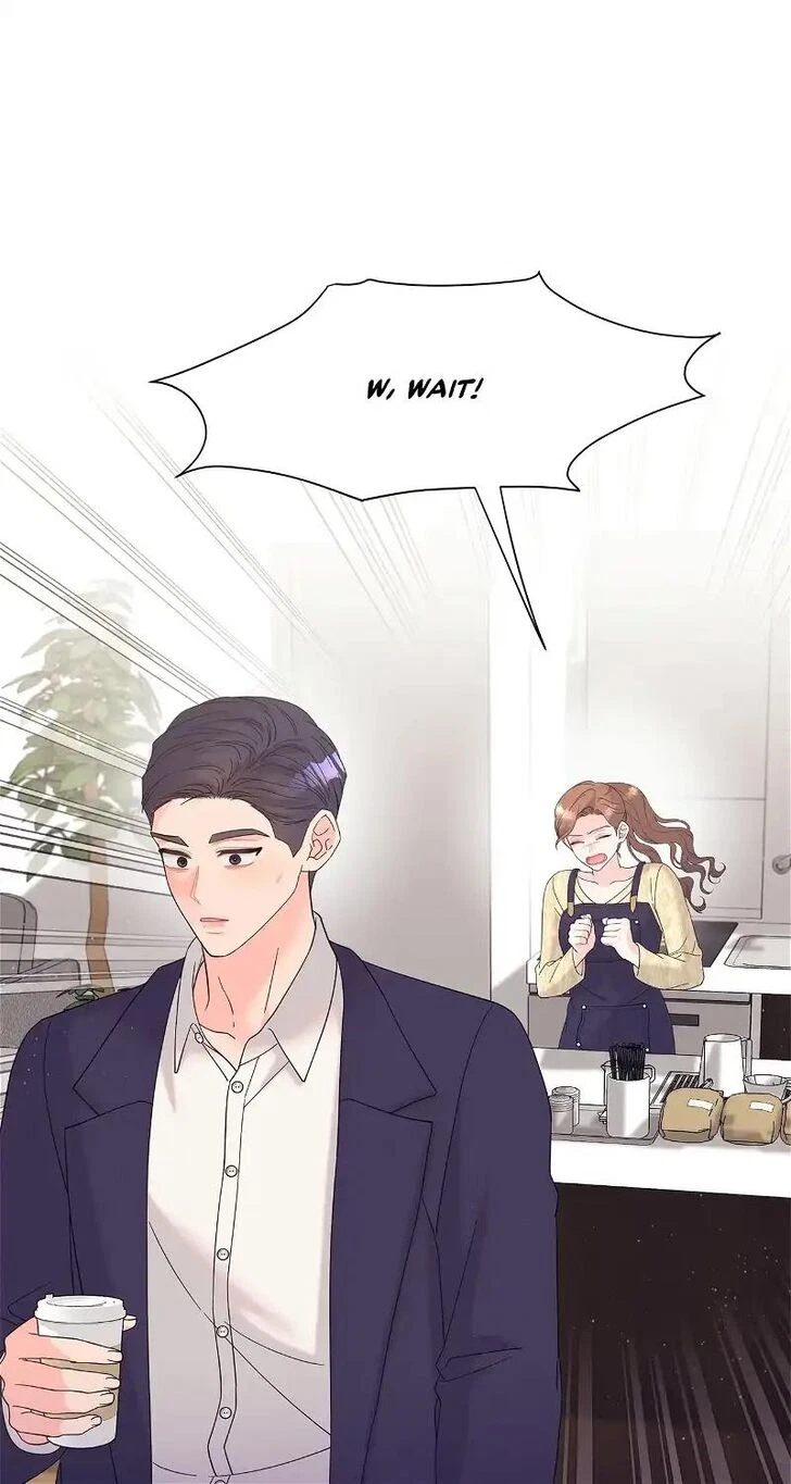 Chapter 54, page 68