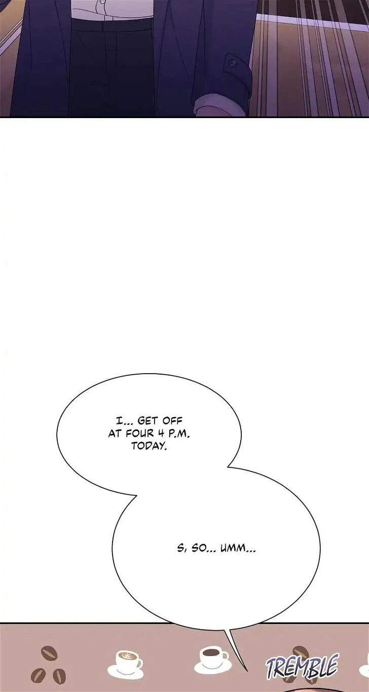 Chapter 54, page 69