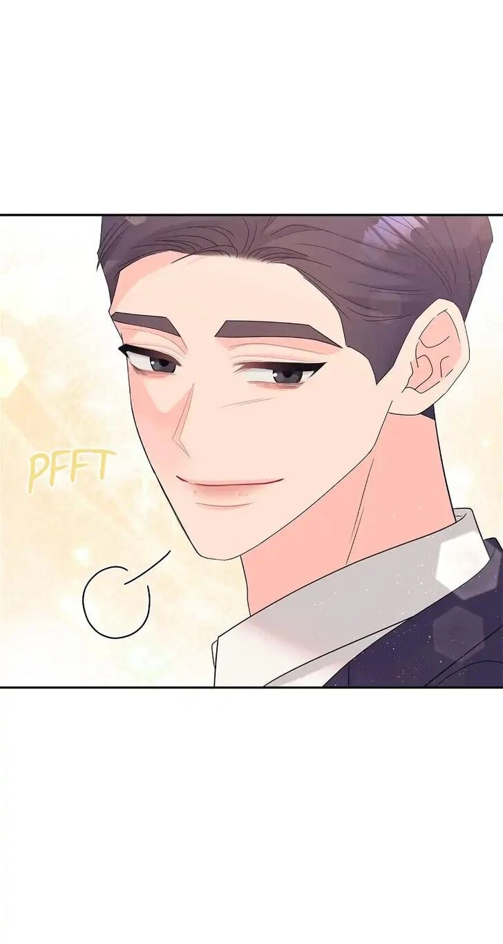 Chapter 54, page 71