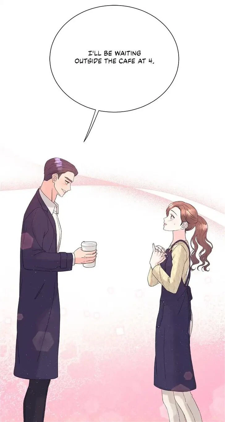 Chapter 54, page 72