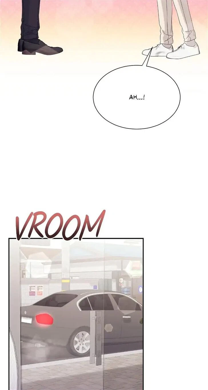 Chapter 54, page 73