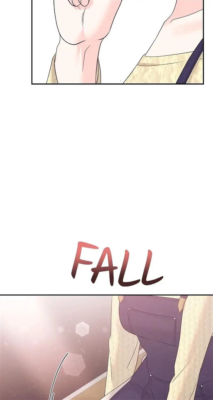 Chapter 54, page 75
