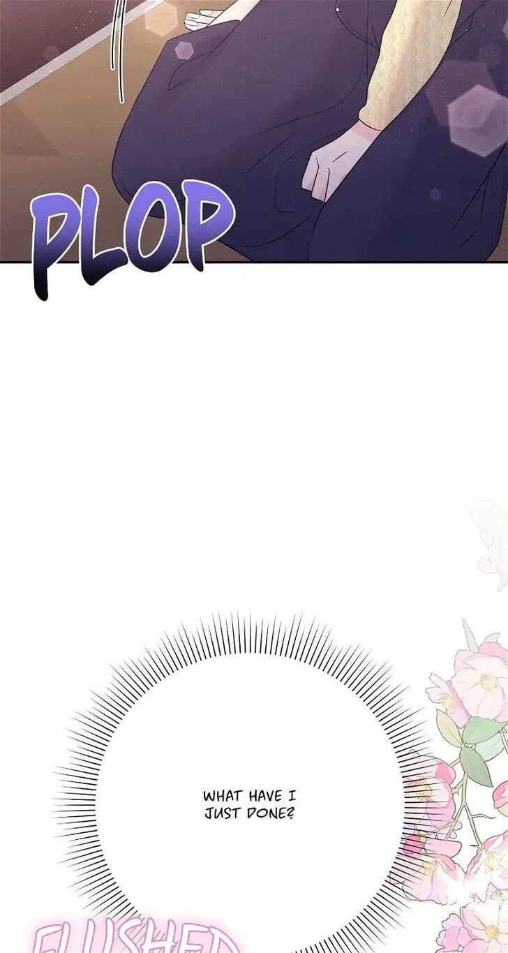 Chapter 54, page 76