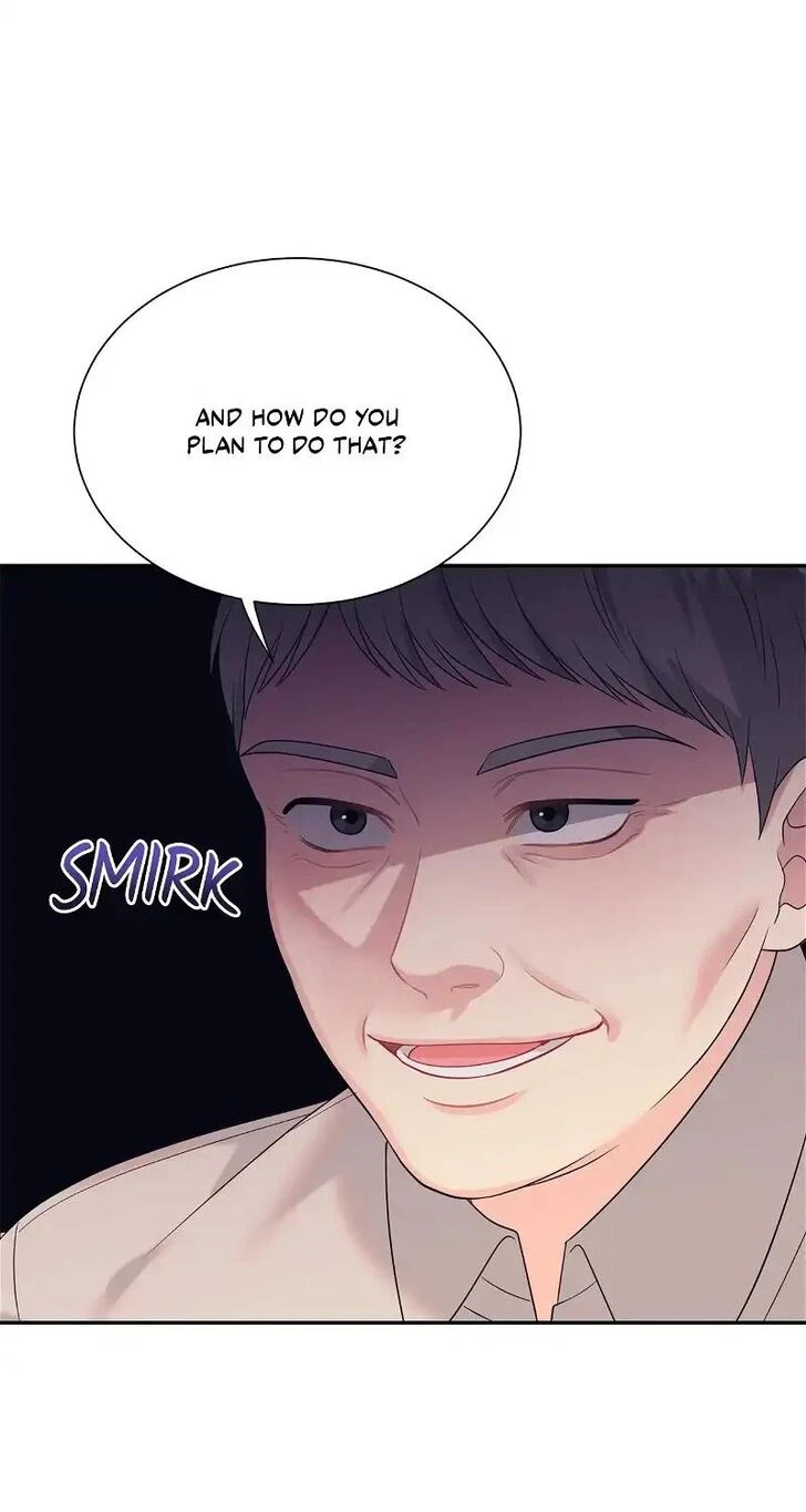 Chapter 54, page 9