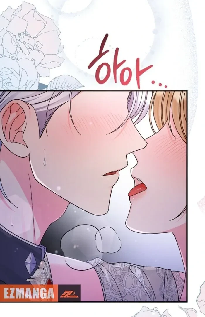 Chapter 3, page 10