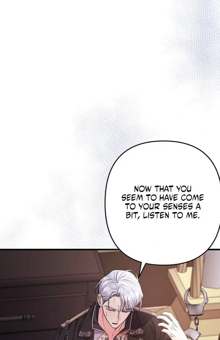 Chapter 3, page 103