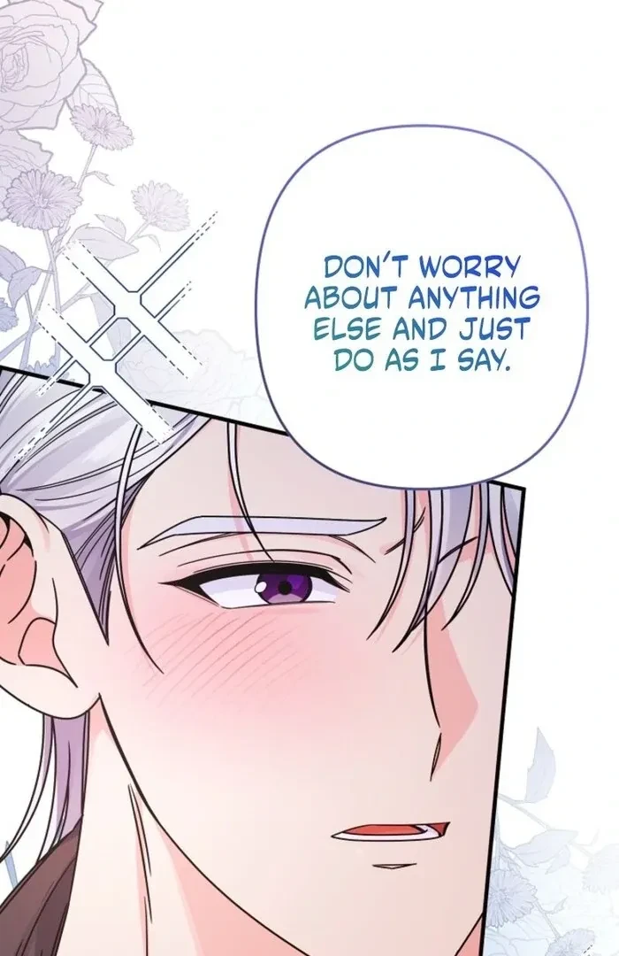 Chapter 3, page 106