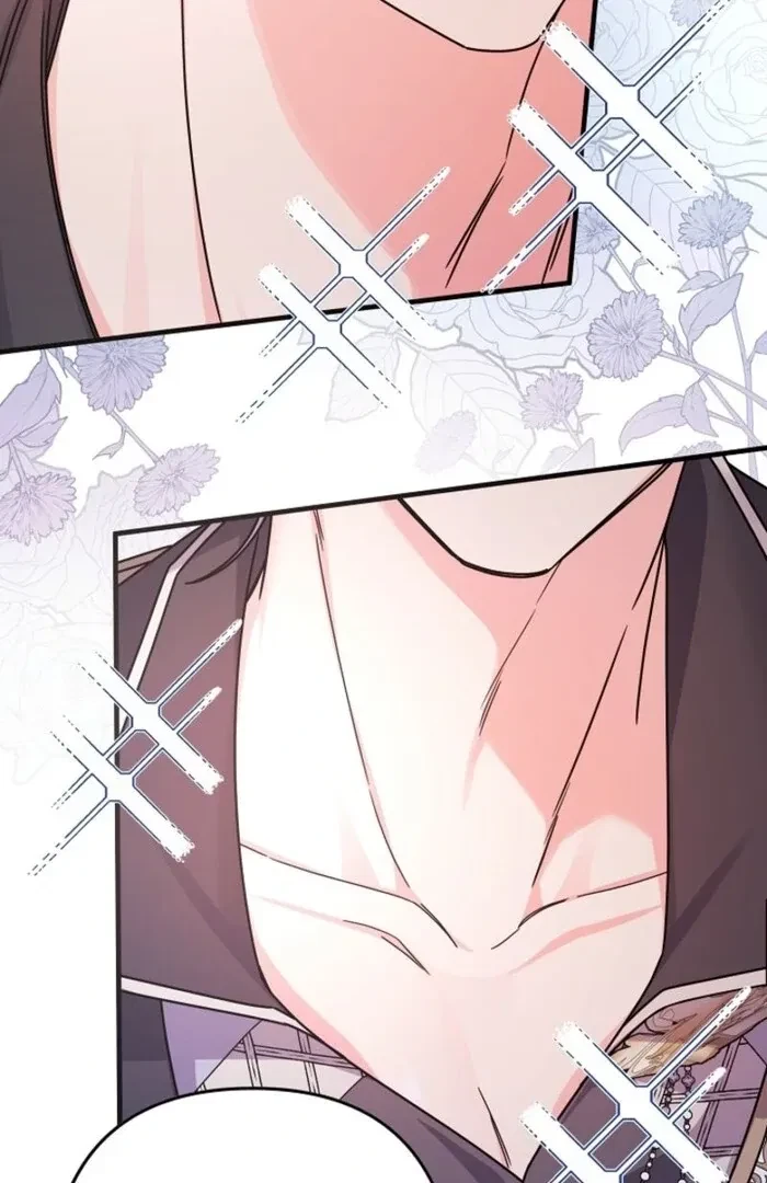 Chapter 3, page 107