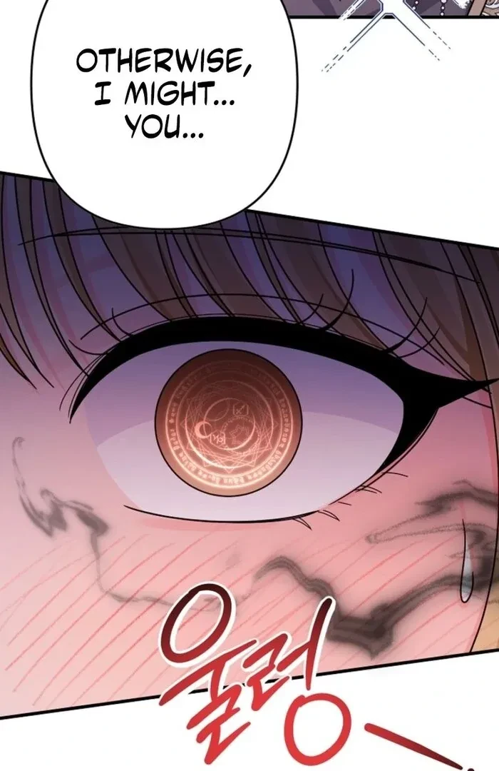 Chapter 3, page 108