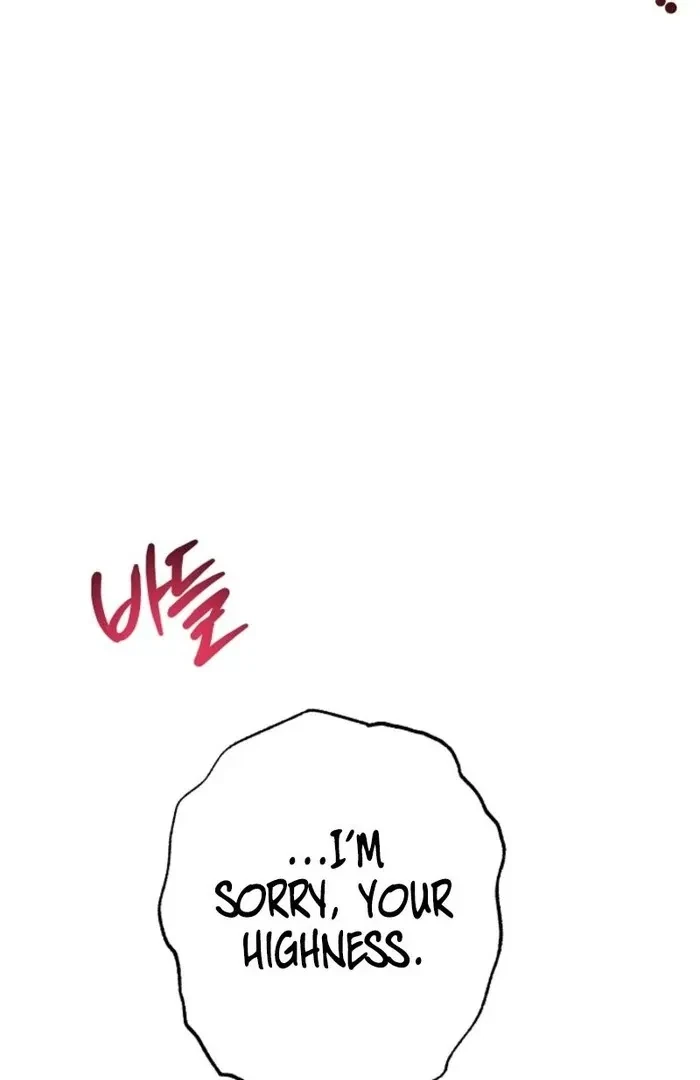 Chapter 3, page 109