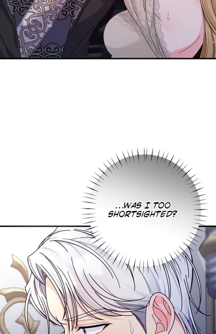 Chapter 3, page 12