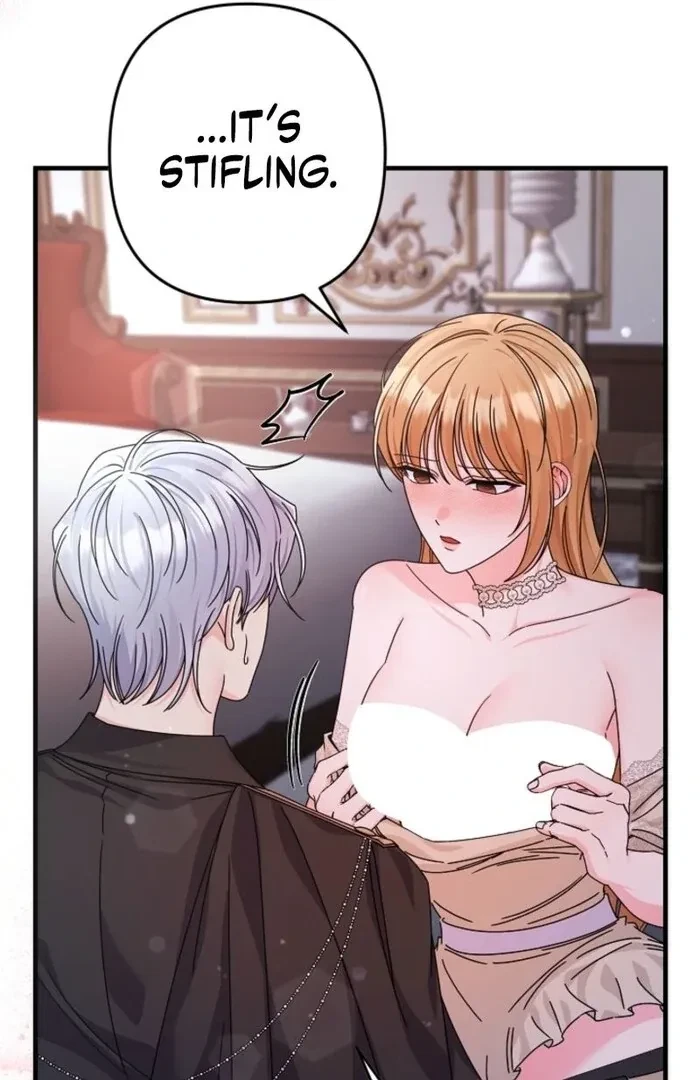 Chapter 3, page 122