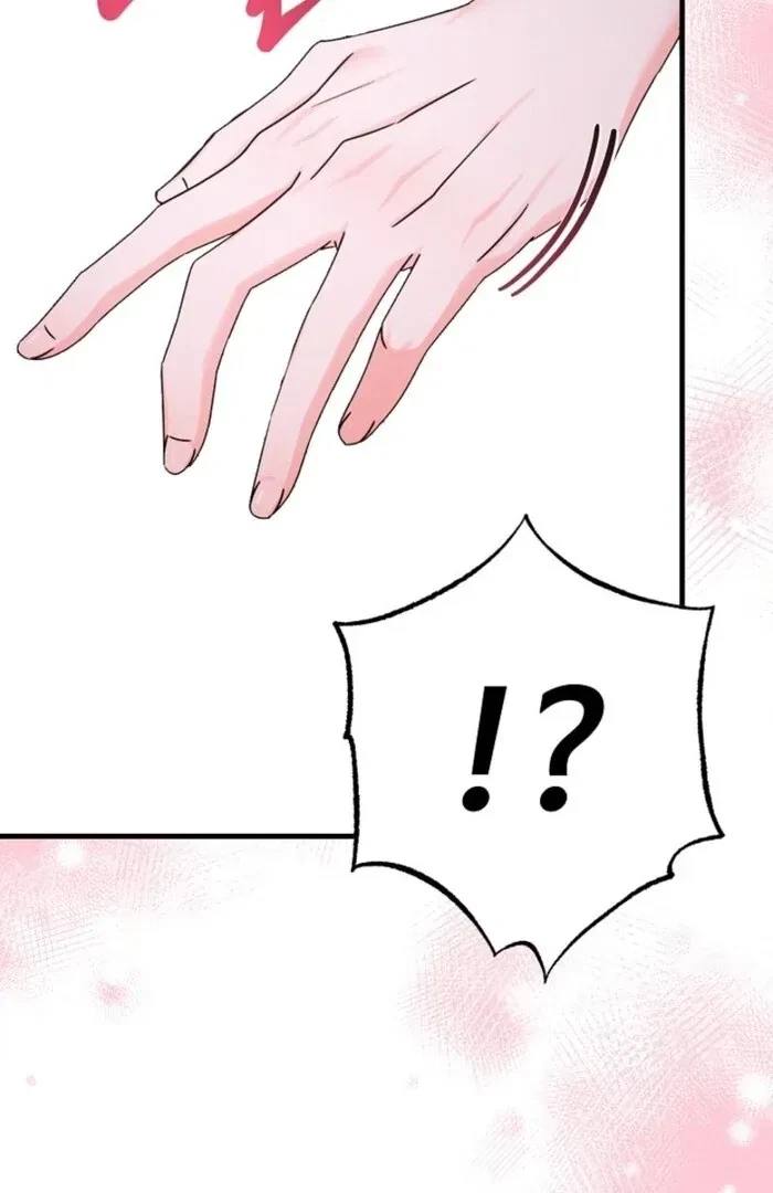 Chapter 3, page 125