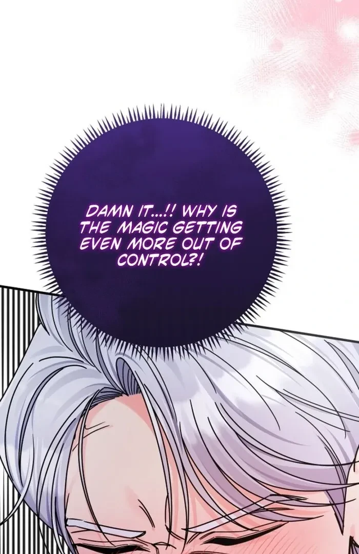Chapter 3, page 126