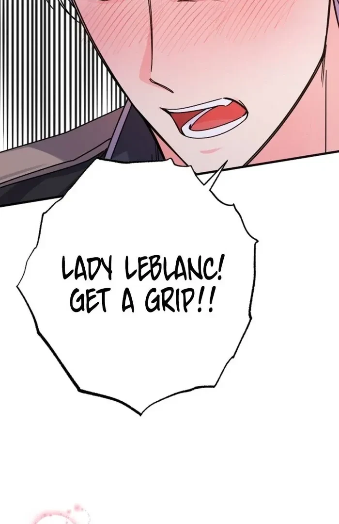 Chapter 3, page 127