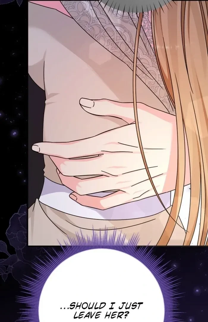 Chapter 3, page 14