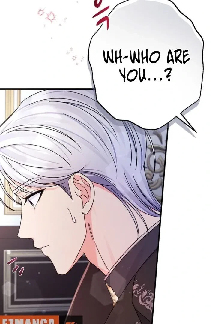 Chapter 3, page 16