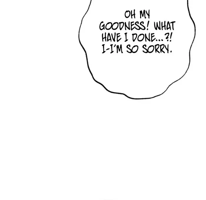 Chapter 3, page 19