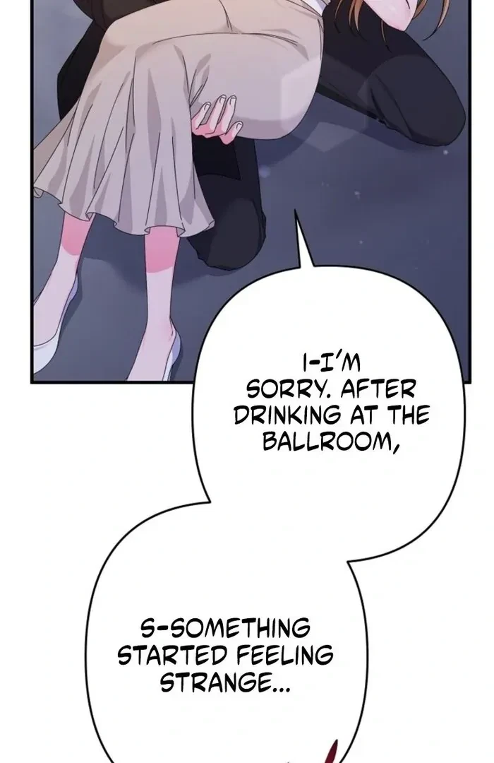 Chapter 3, page 21