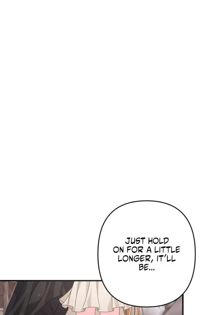 Chapter 3, page 24