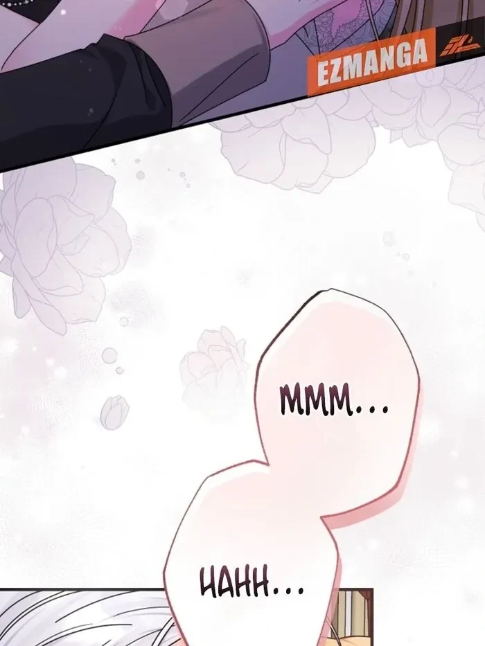 Chapter 3, page 47