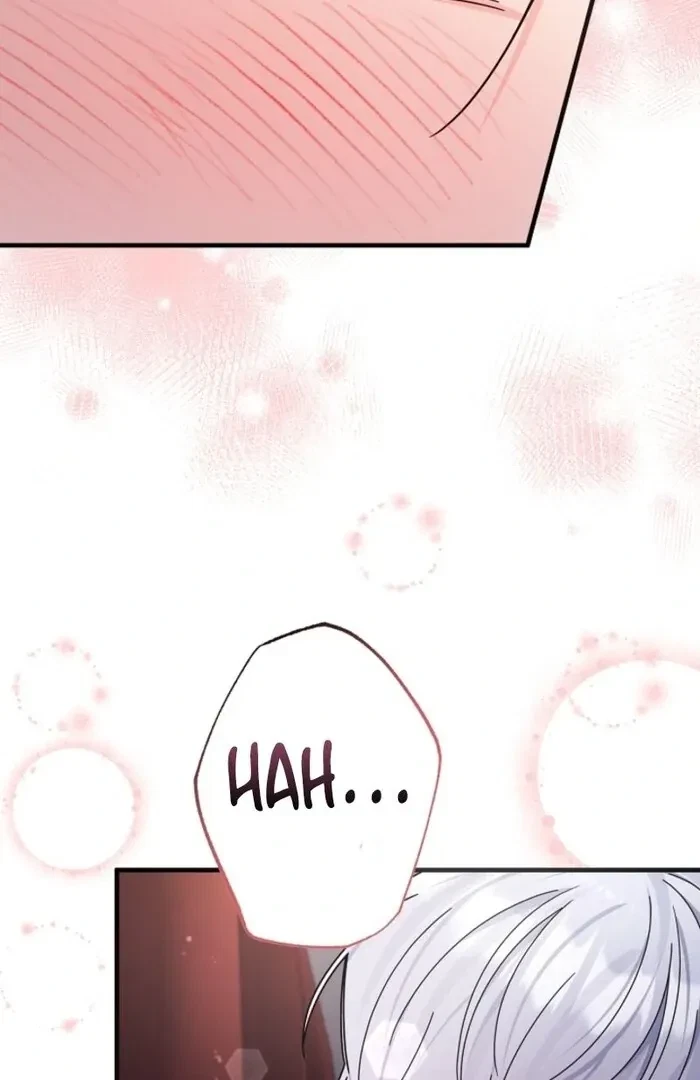 Chapter 3, page 51
