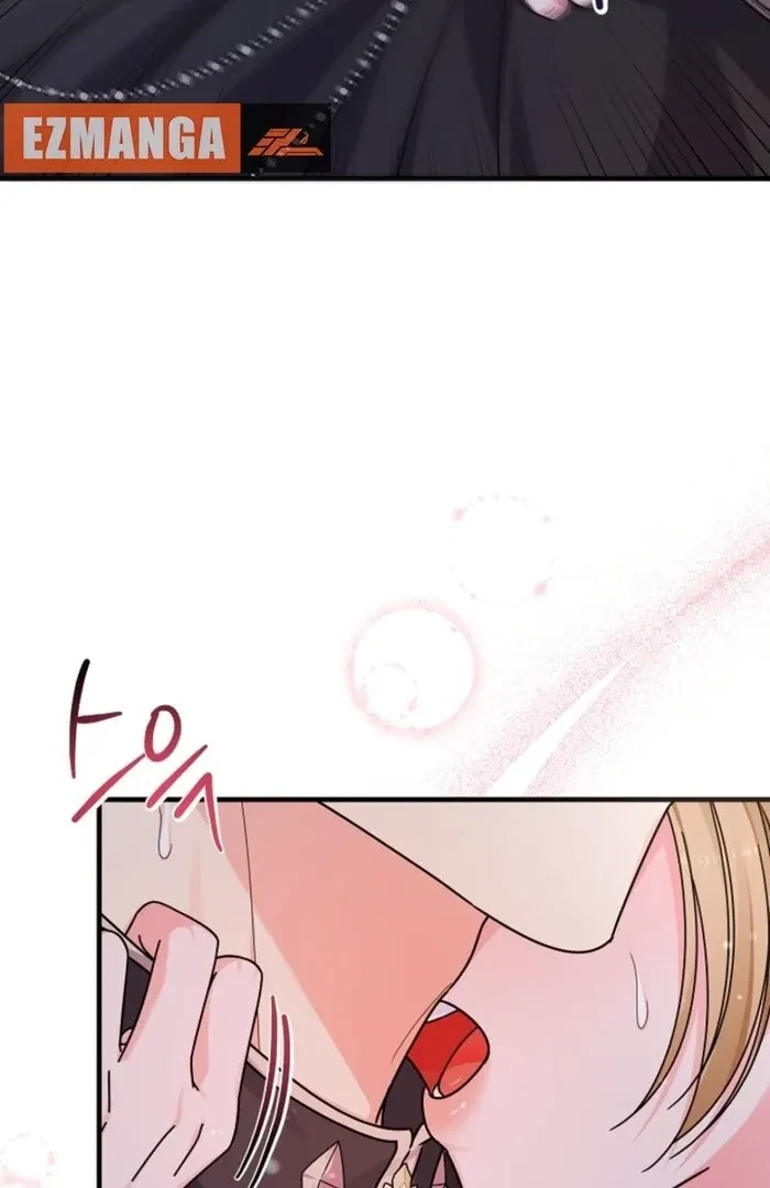 Chapter 3, page 54