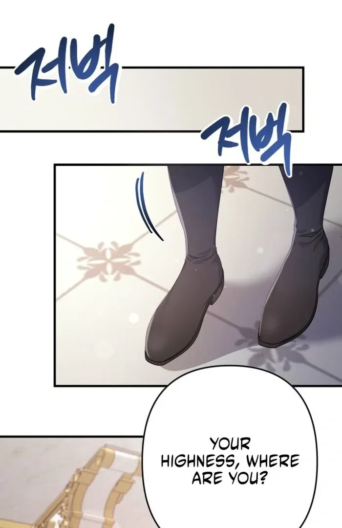 Chapter 3, page 61