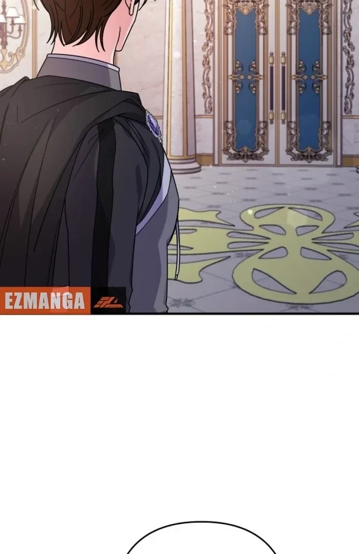 Chapter 3, page 64