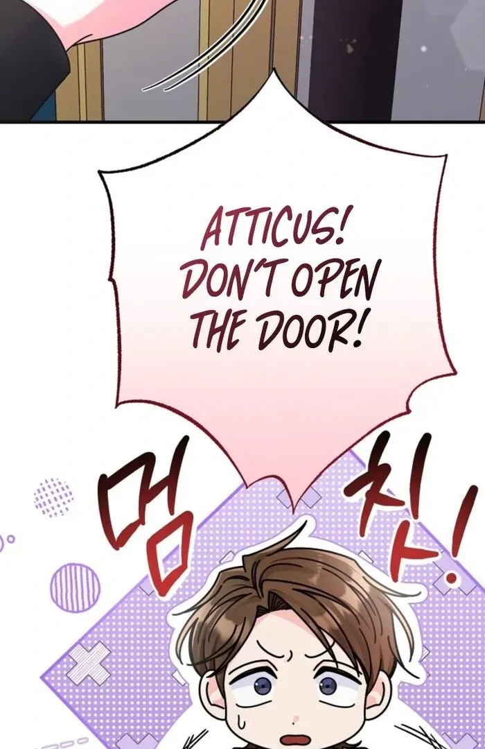 Chapter 3, page 68