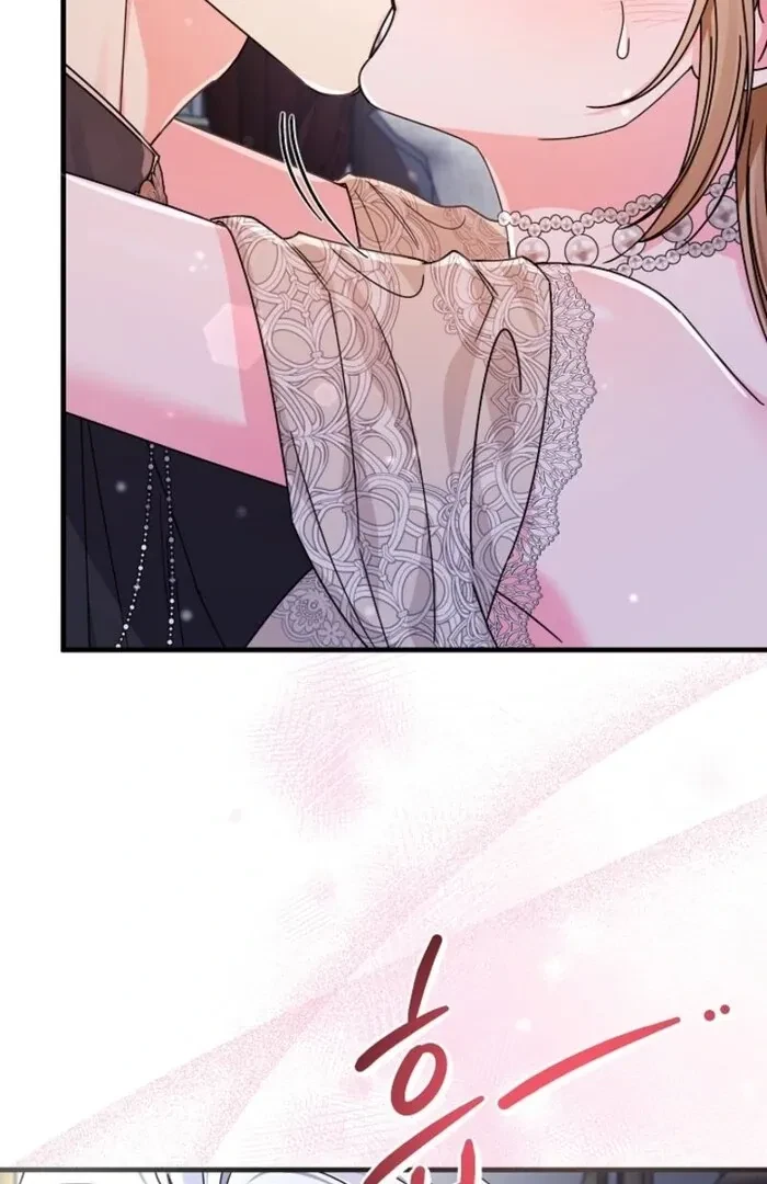 Chapter 3, page 7
