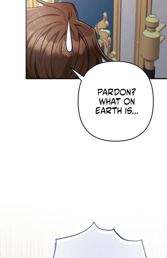 Chapter 3, page 72