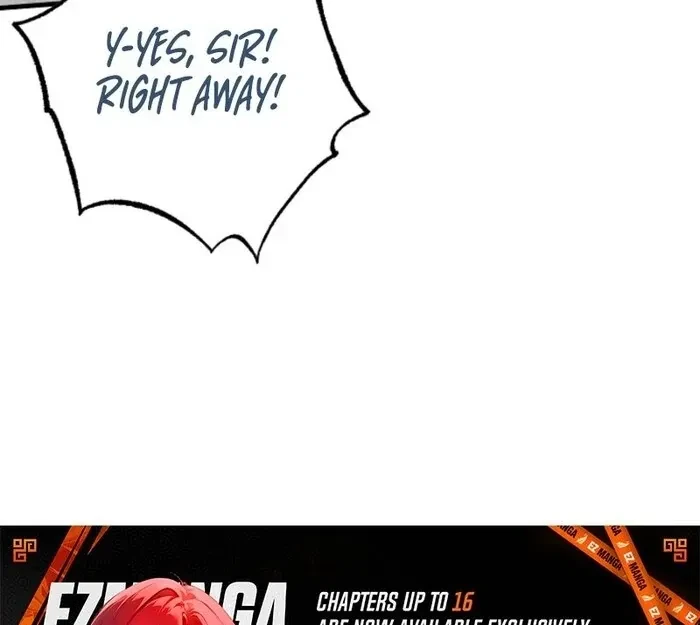 Chapter 3, page 74