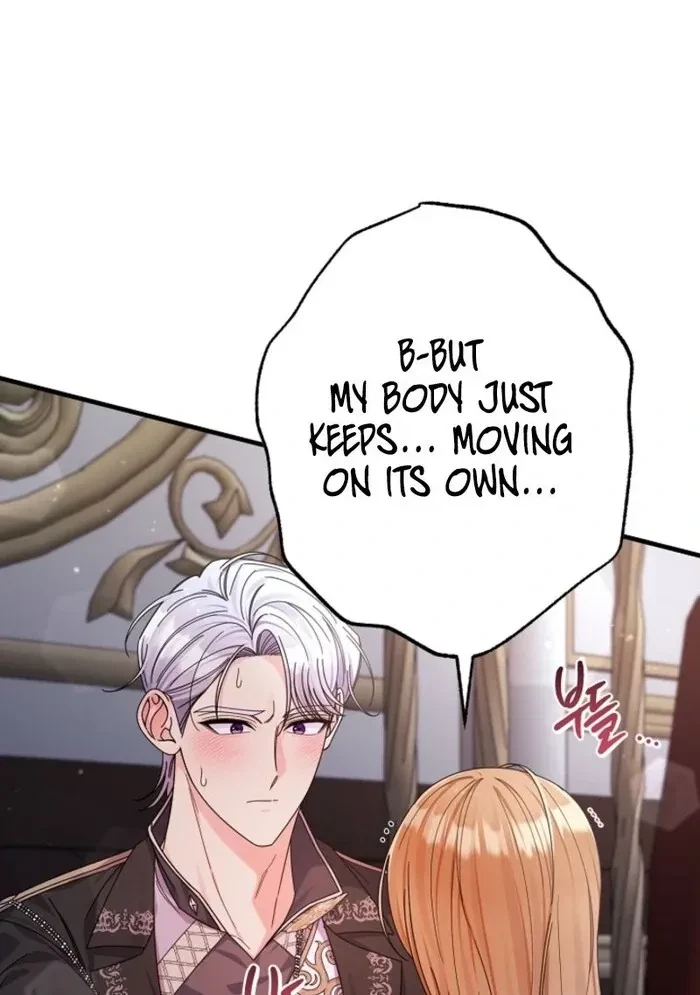 Chapter 3, page 82