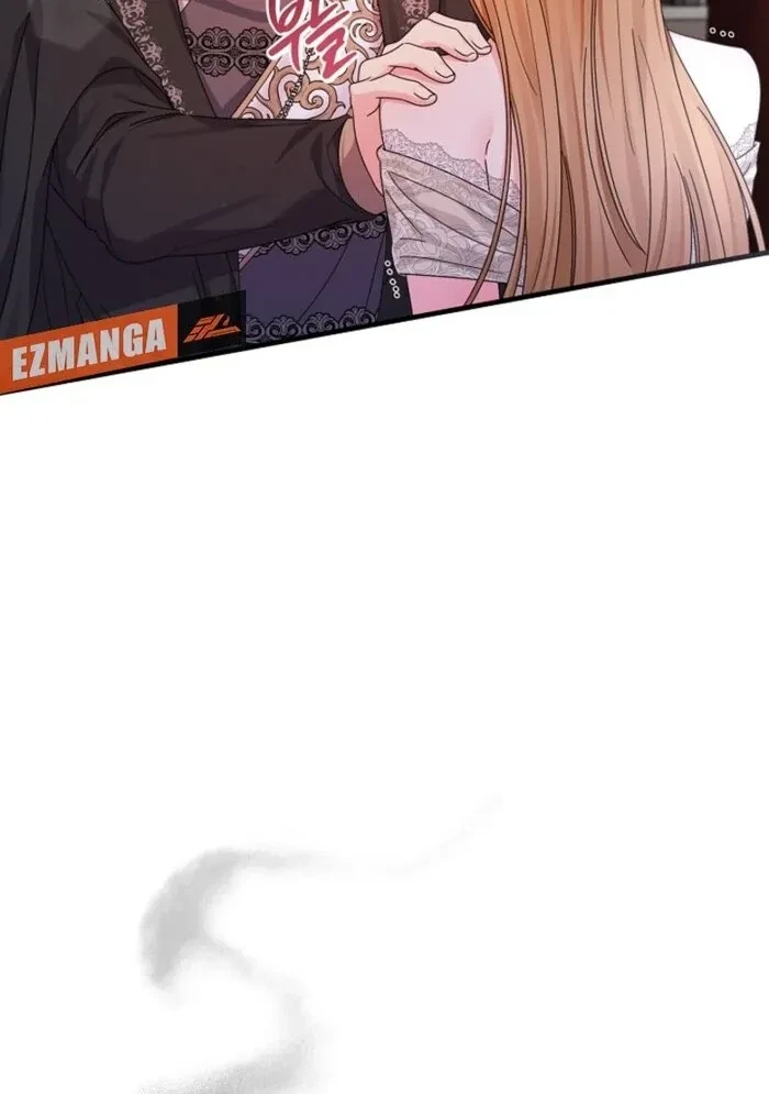 Chapter 3, page 83