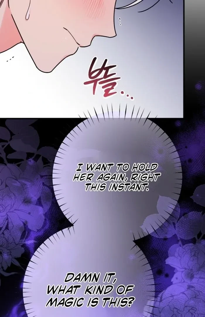 Chapter 3, page 85
