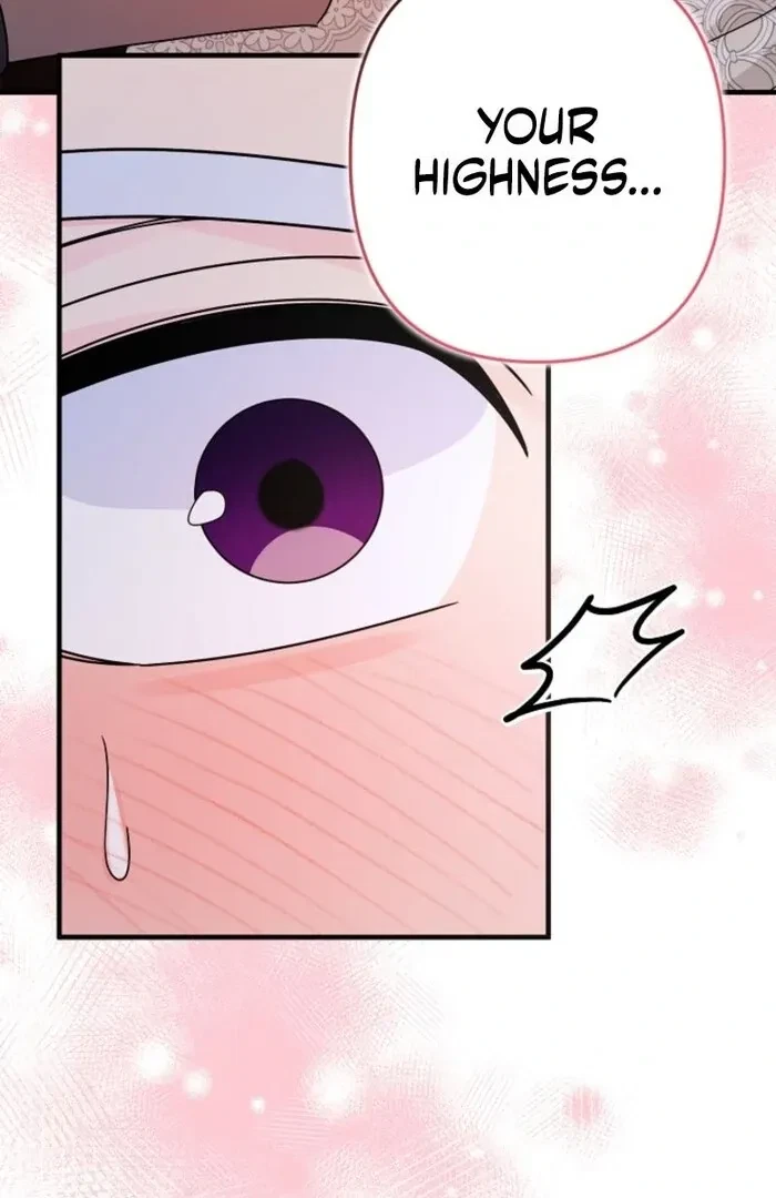 Chapter 3, page 90