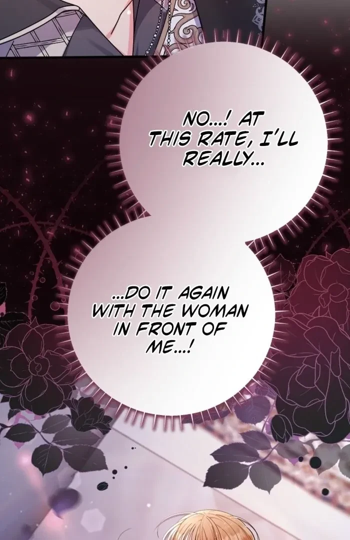 Chapter 3, page 94