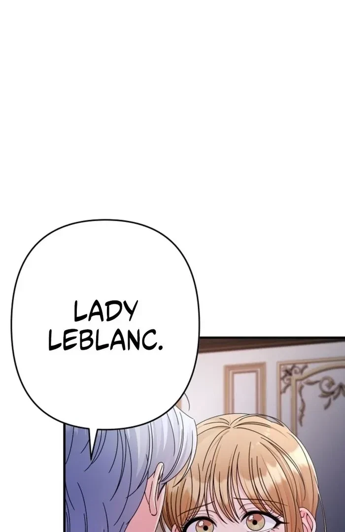 Chapter 3, page 98