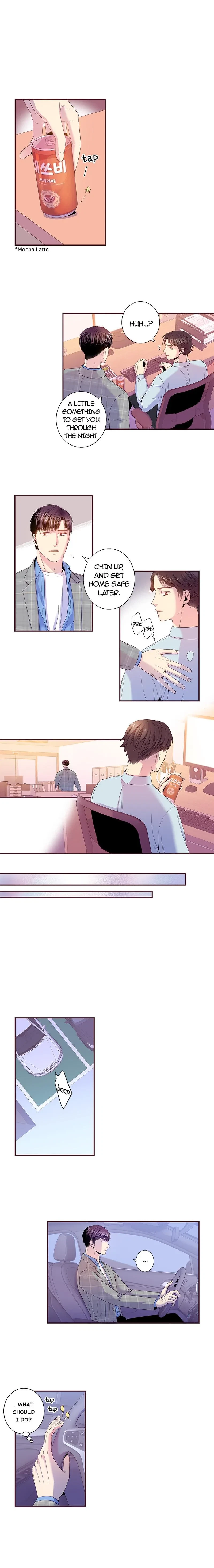 Chapter 90, page 2