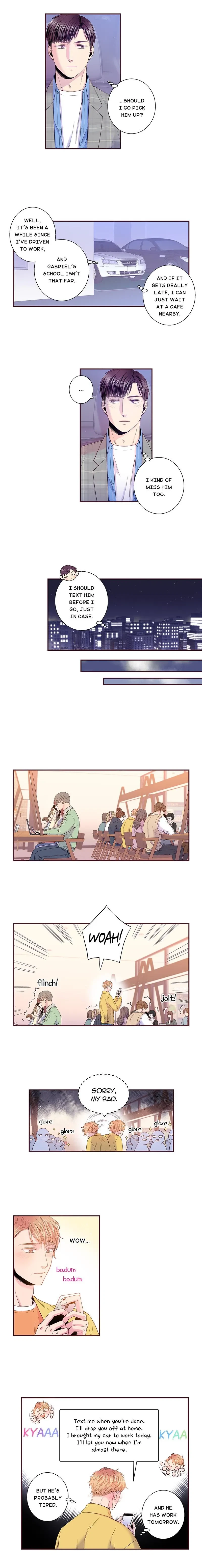 Chapter 90, page 3