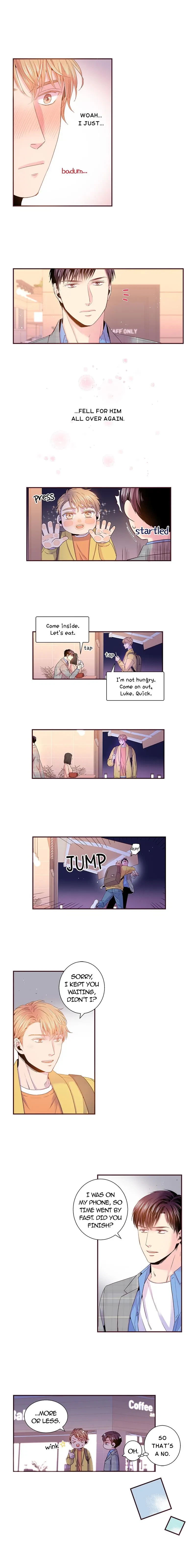 Chapter 90, page 5