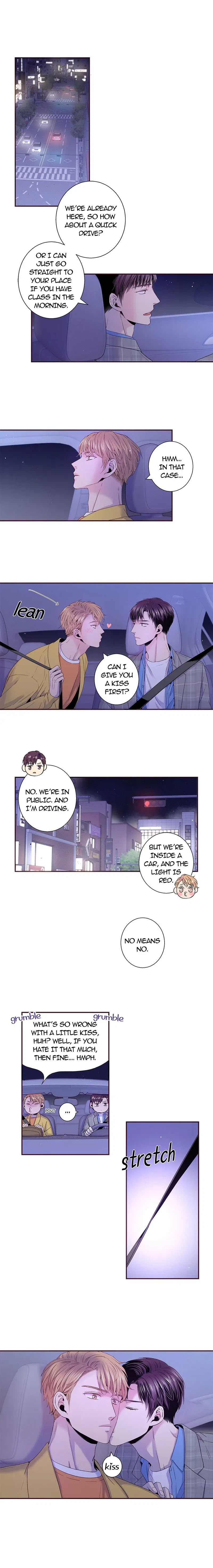 Chapter 90, page 6