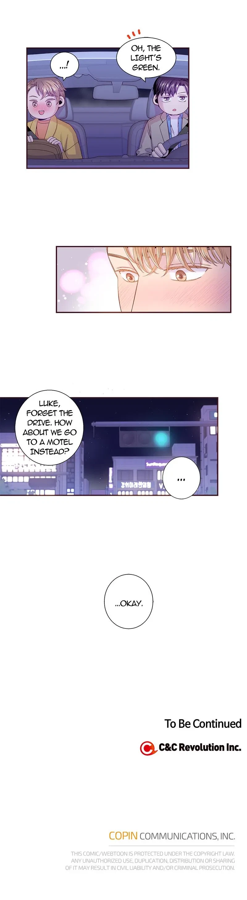 Chapter 90, page 7