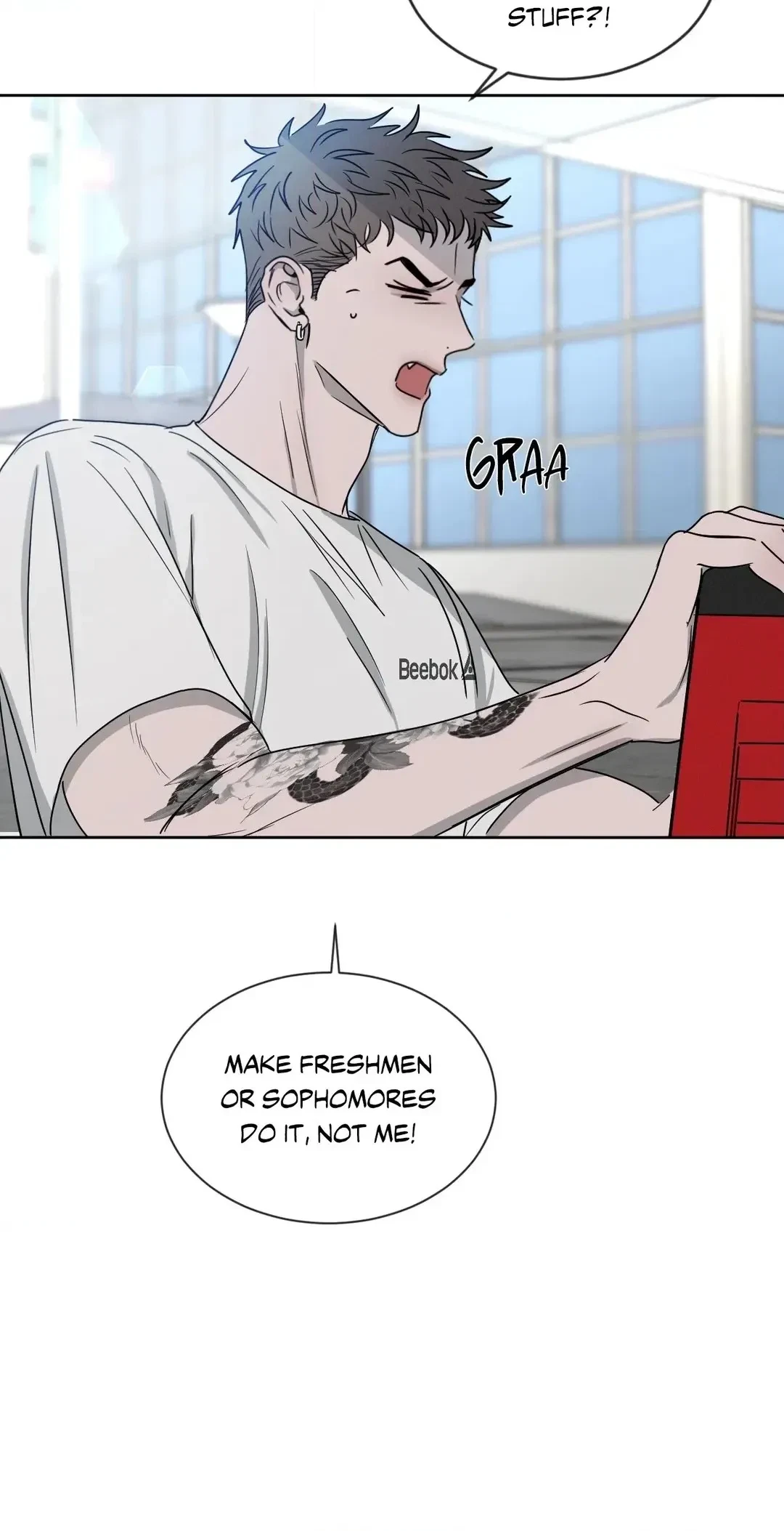 Chapter 7, page 10