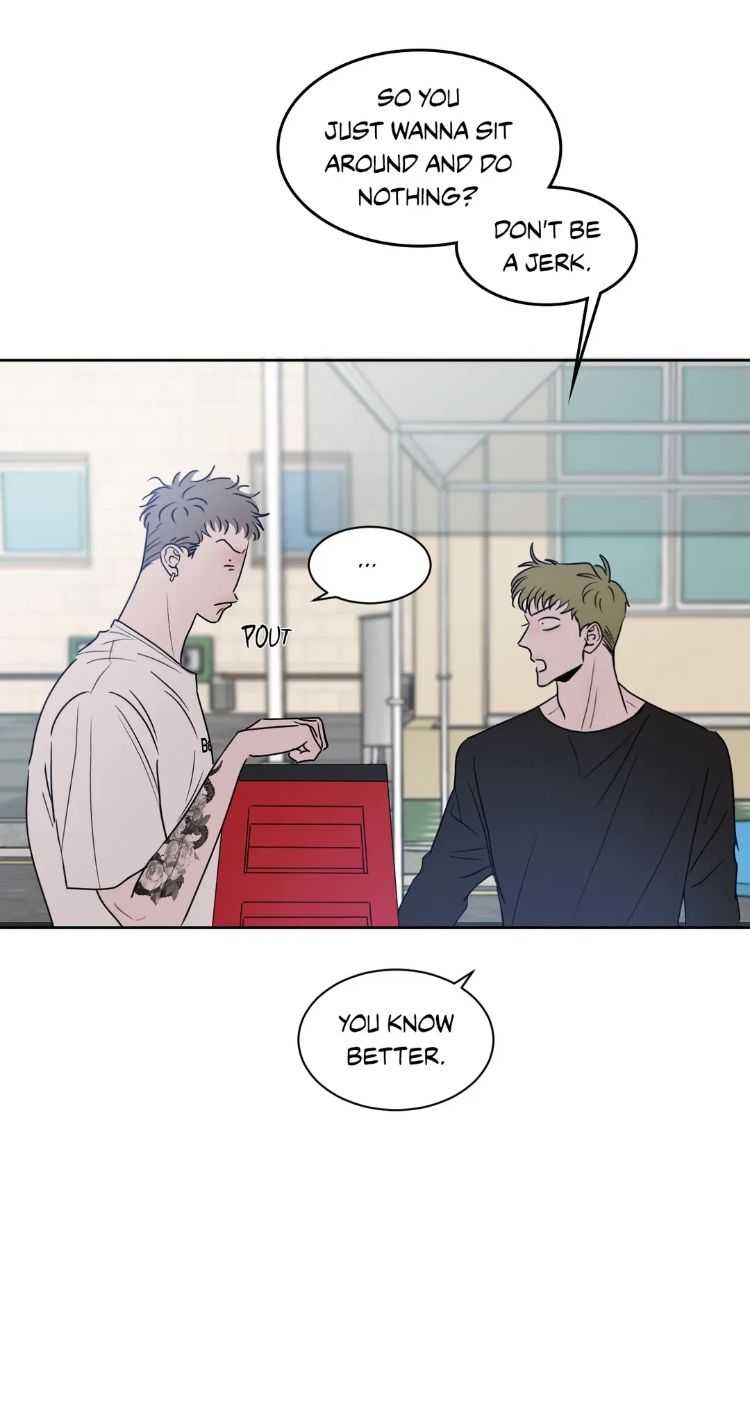 Chapter 7, page 11
